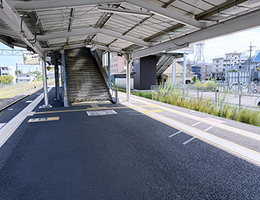 ���L�� �ߍ�w