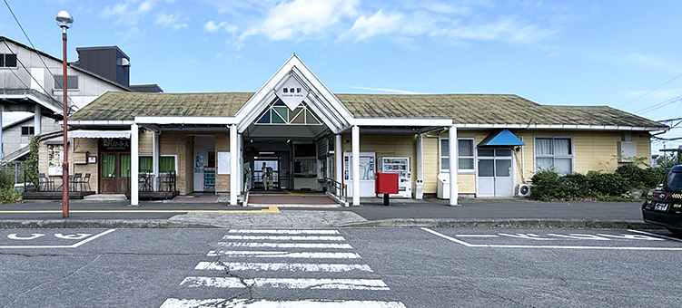 ���L�� �ߍ�w