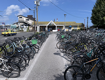 ���L�� �ߍ�w