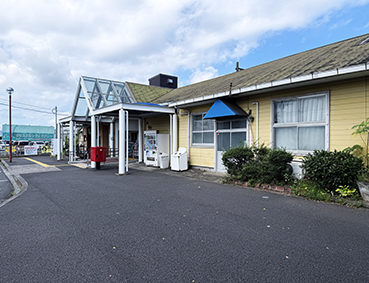 ���L�� �ߍ�w