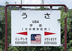 ���L�� �F���w