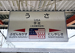 ���L�� �F���w