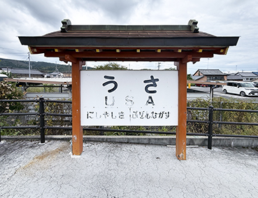 ���L�� �F���w