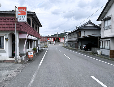 ���L�� �F���w