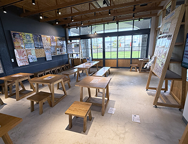 ���L�� ���P�Y�w