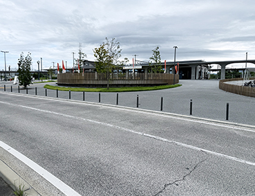 ���L�� ���P�Y�w