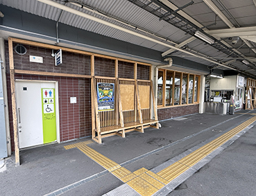 ���L�� ���P�Y�w