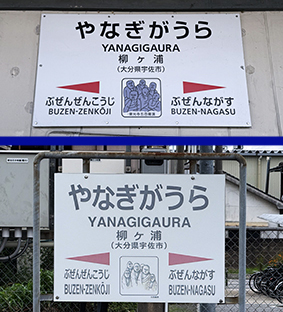 ���L�� ���P�Y�w