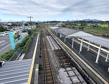 ���L�� ���P�Y�w