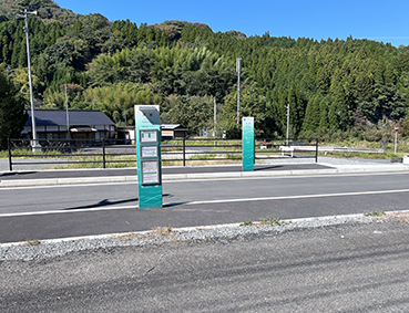 �Ђ��ڂ����C�� �[�q�w