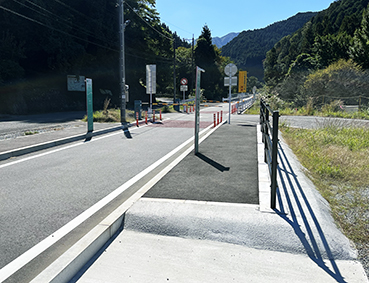 �Ђ��ڂ����C�� �[�q�w