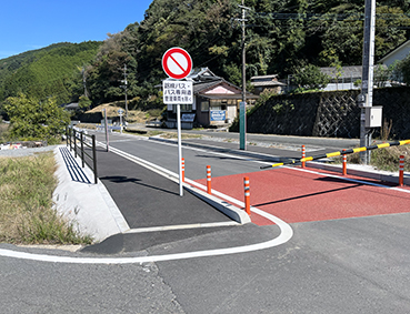 �Ђ��ڂ����C�� �[�q�w