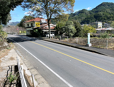 �Ђ��ڂ����C�� �����w