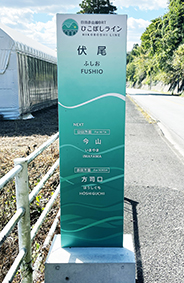 �Ђ��ڂ����C�� �����w