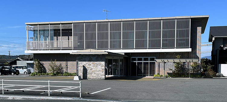 �Ђ��ڂ����C�� ����(��@�O)�w