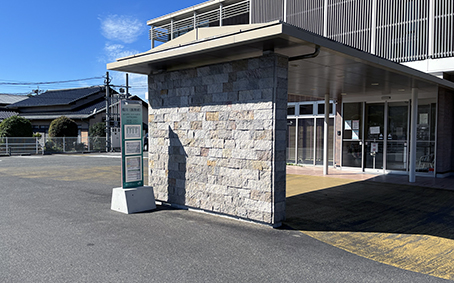 �Ђ��ڂ����C�� ����(��@�O)�w