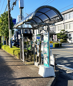 �Ђ��ڂ����C�� ���c�s�����O�w