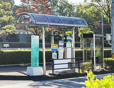 �Ђ��ڂ����C�� ���c�s�����O�w