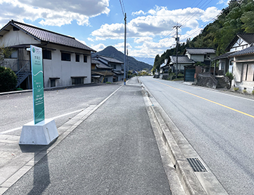 �Ђ��ڂ����C�� ���i���w