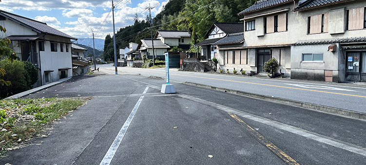 �Ђ��ڂ����C�� ���i���w