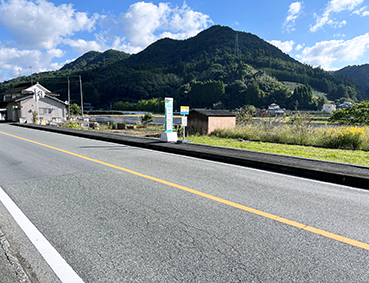 �Ђ��ڂ����C�� �㑺�w