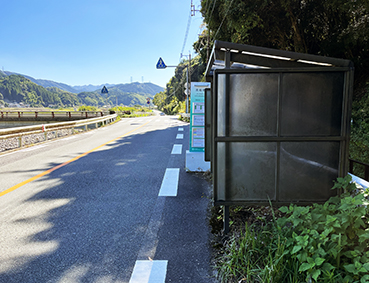 �Ђ��ڂ����C�� �M�D���w