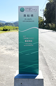 �Ђ��ڂ����C�� �M�D���w