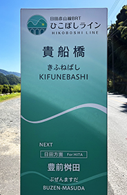 �Ђ��ڂ����C�� �M�D���w