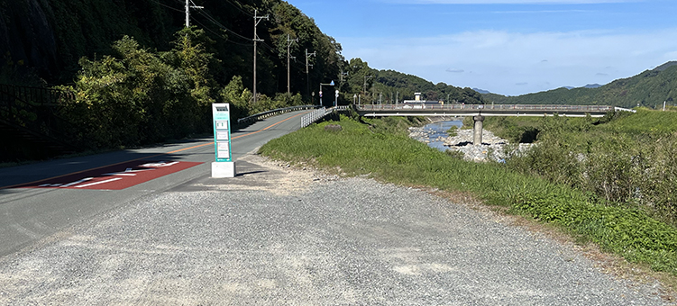 �Ђ��ڂ����C�� �M�D���w