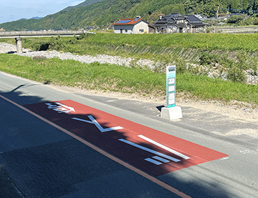 �Ђ��ڂ����C�� �M�D���w