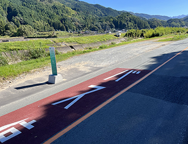 �Ђ��ڂ����C�� �M�D���w