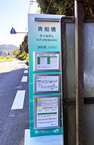 �Ђ��ڂ����C�� �M�D���w