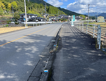 �Ђ��ڂ����C�� �B���w