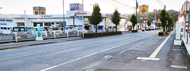 �Ђ��ڂ����C�� ��F�c�w