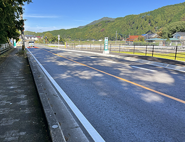 �Ђ��ڂ����C�� ��c�w