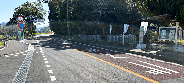 �Ђ��ڂ����C�� ��c�w