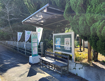 �Ђ��ڂ����C�� ��c�w