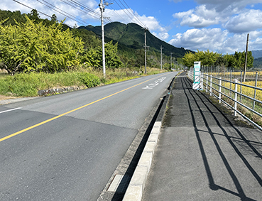 �Ђ��ڂ����C�� ���߉w