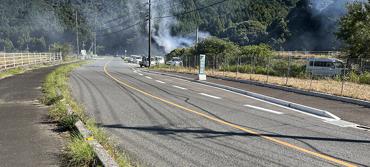 �Ђ��ڂ����C�� �������w