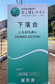 �Ђ��ڂ����C�� �������w