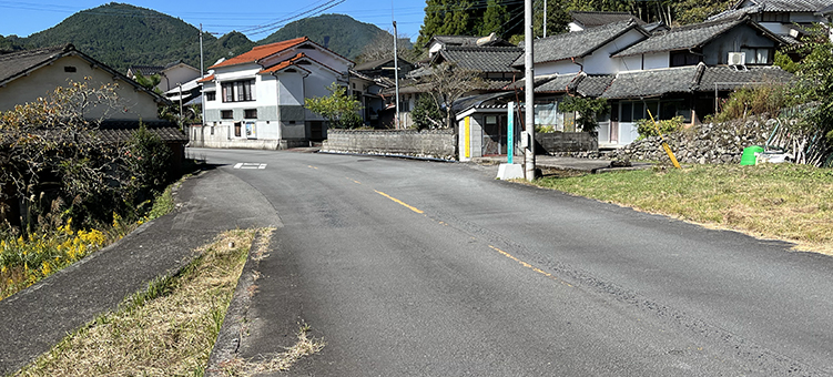 �Ђ��ڂ����C�� �|�{�w