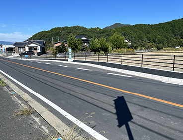 �Ђ��ڂ����C�� �ˌ��w