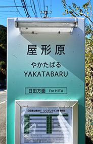 �Ђ��ڂ����C�� ���`���w