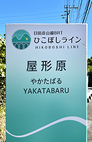 �Ђ��ڂ����C�� ���`���w