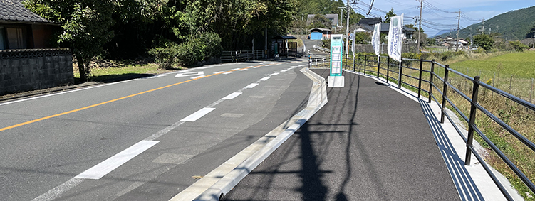 �Ђ��ڂ����C�� �����w