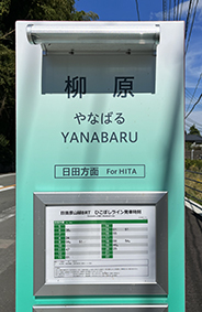 �Ђ��ڂ����C�� �����w