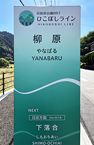 �Ђ��ڂ����C�� �����w