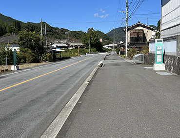 �Ђ��ڂ����C�� �g�|�w