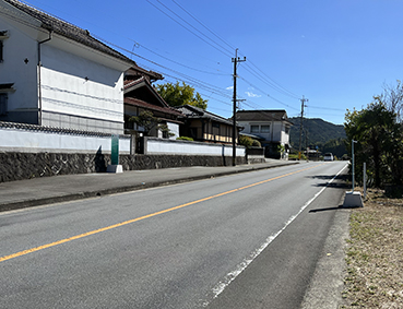 �Ђ��ڂ����C�� �g�|�w