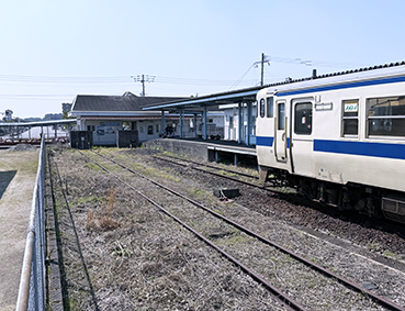 ����� �u�z�u�w